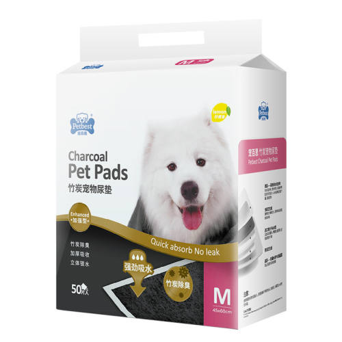 �Ӻ�������������©�����Ķ�Ӻ������㡾11����Ʒ/�ڱ��á� L-���� 1��װ  39.32Ԫ��4��(��9.83Ԫ/��)