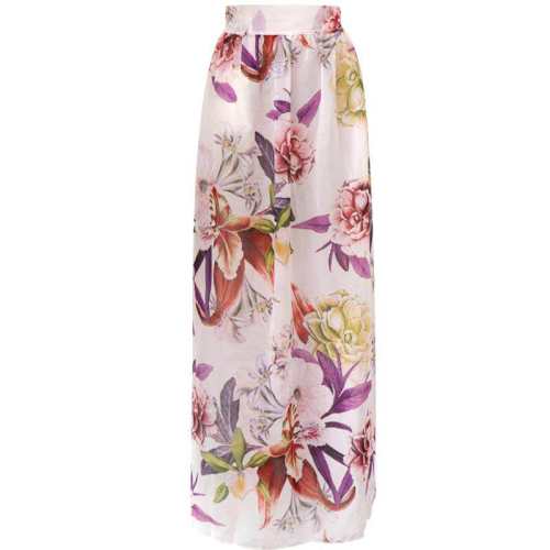 �ۻ��㣺be���°�����ϵ�м�ɳ̲ȹ��ɫ��S/M��  422.68Ԫ