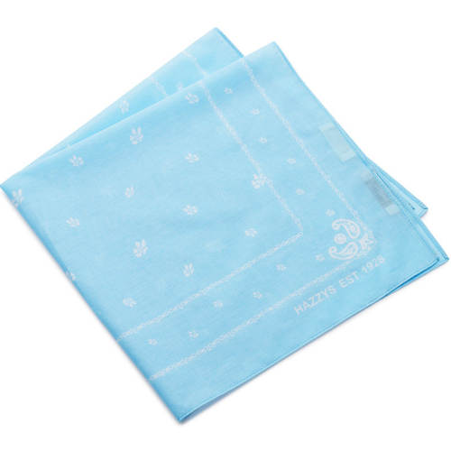 �ۻ��㣺Hazzys��˹�ﻨ��ӡ���󷽽���ɫ  355.5Ԫ