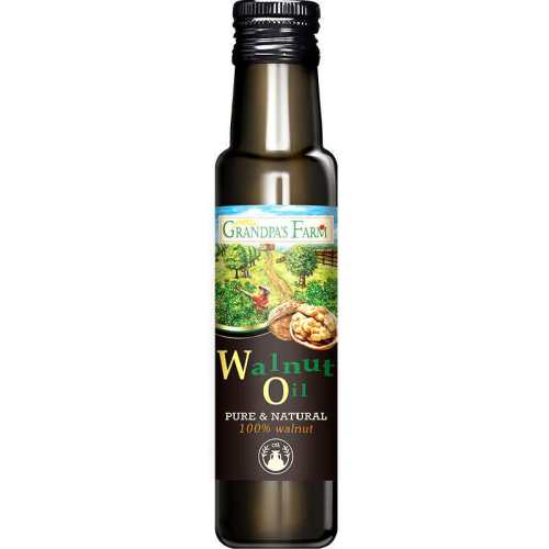 үү��ũ������ȳ������͡����������ͳ��ʡ��л�������10ml 1��  41.55Ԫ��5��(��8.31Ԫ/��)