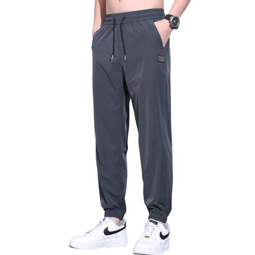 ���ڲ��������ɱ�˿�������ļ������������ɫ��98910� M  109Ԫ