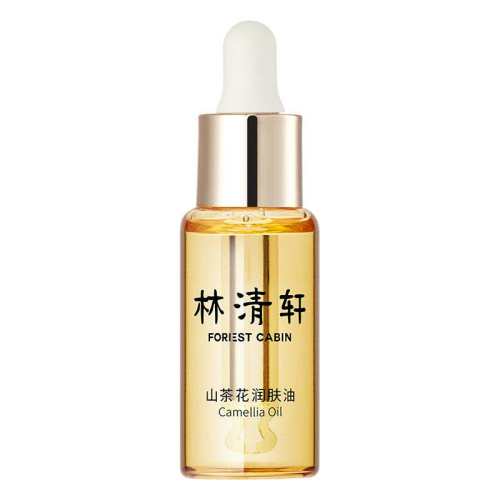 ������ɽ�軨������ʤ��10ml10ml  37.8Ԫ