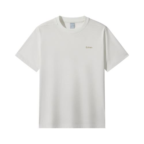 ���� ����ʪ�ٸɡ���Լ�ʸ�2026����������logo���ж���T 159Ԫ