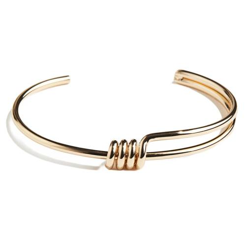 HM�ļ���������1268421��ɫ M  47.42Ԫ