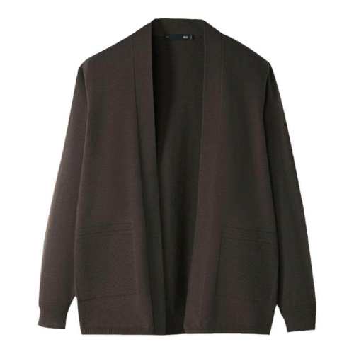 �ۻ��㣺����֮������ְ��������֯������ɫ16 165/84A  195.42Ԫ