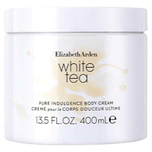 Elizabeth Arden/�Ŷ� �ײ� ������ 400ml 986.4Ԫ��4��(��246.6Ԫ/��)