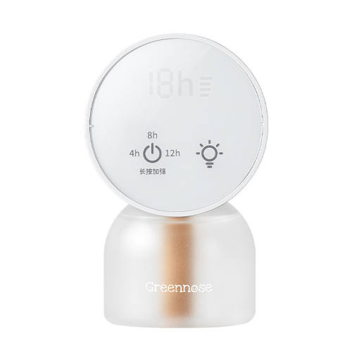 �̱��ӵ�����Һ��ζӤ�׶��и������ܶ�ʱ������һ������ҹ�ơ���˯60�� 1��1Һ  87.48Ԫ��2��(��43.74Ԫ/��)