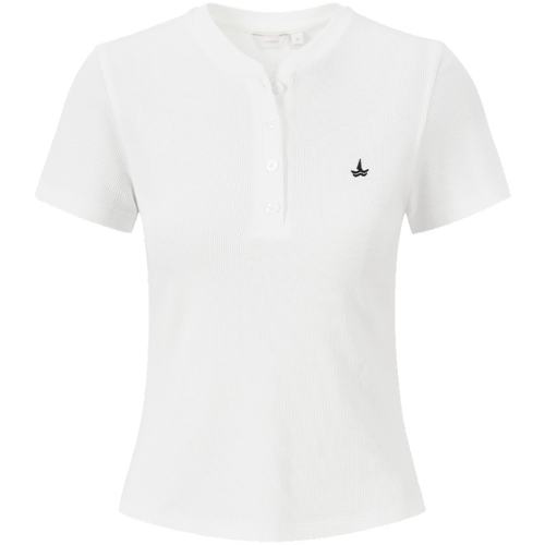 NAVIGARE �����С���� ���Ķȼ����з�������ɫ�뿪���ᱡ�̿�T������Ů 191Ԫ