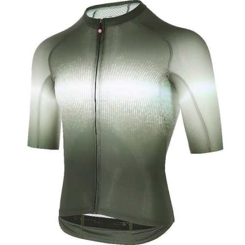 Ы��CASTELLI�����׷����з�414������/��ɫ XXL  404.55Ԫ