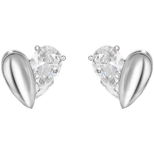 ���Ķ���Ů2026�¿�����尮�Ķ���  31.2Ԫ