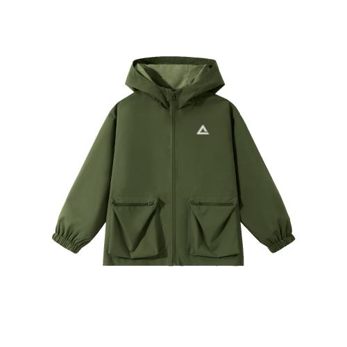 ƥ�� ��ͯ��ĥ���״�����Ůͯ�����ˮ�˶������д�ͯ��ɽ���ٴװ 69Ԫ