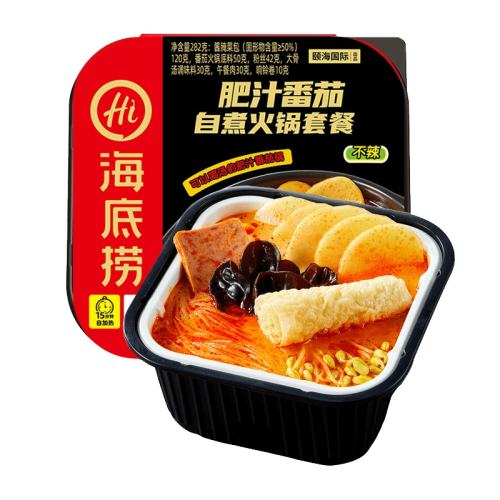 �����̷�֭����282g���Ȼ�� 13.3Ԫ