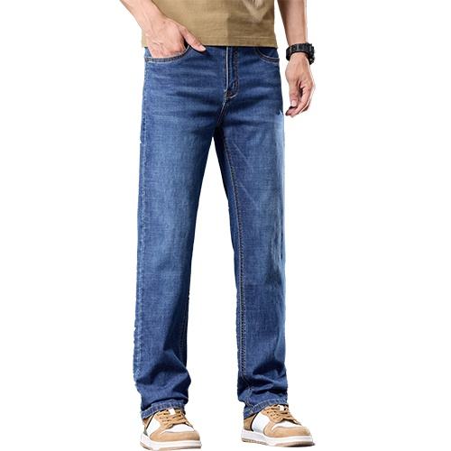 JEEP ���޵��׷���2026�ļ�����ͨ�ڳ��㴿ɫֱͲ��ĥţ�п����п� 169Ԫ