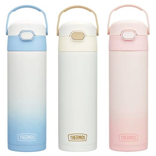 ��ħʦ�и�����316L���ñ��±�500ml��������ܱ��±�  150.84Ԫ