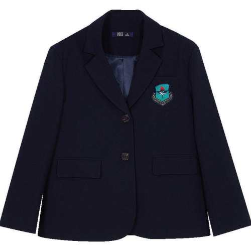 �ۻ��㣺2022�紺��װ�����¿������ M  386.5Ԫ��2��(��193.25Ԫ/��)