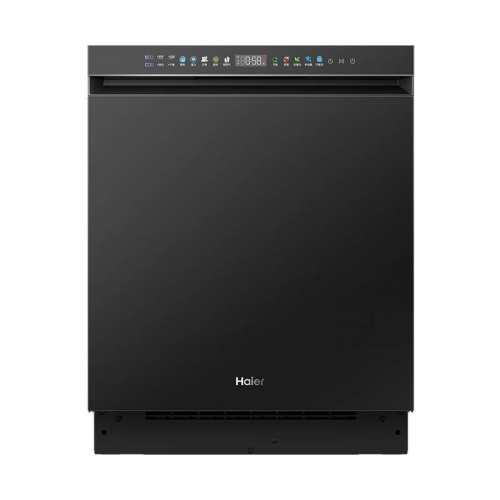 [��Ʒ]����W5000Plus2.0����22��EYSZW22586SHU1 22�� ��պ�  6313.91Ԫ(������)