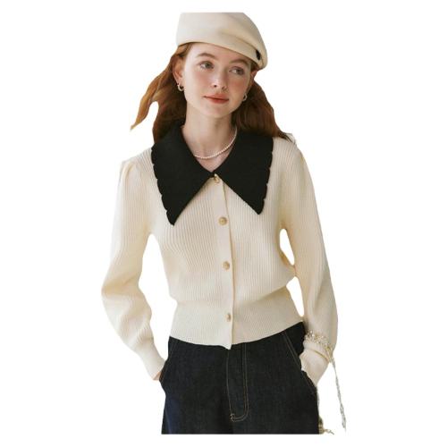 �ۻ��㣺oece��Լͨ��������֯������ɫ S  636.3Ԫ��5��(��127.26Ԫ/��)