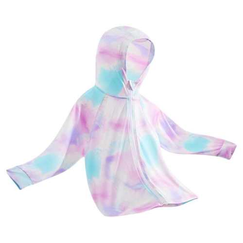 ���ڲ����������ܶ�ͯԭɴ���������ٸ���110 SGY03     39.84Ԫ