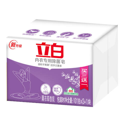 ����������������޹�²��� 9.19Ԫ