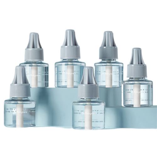 ���ڲ�����babycare��������Һ������������1ƿ����Һ  7.9Ԫ