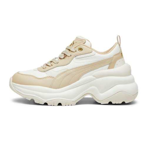 �ۻ��㣺�ϵ�Ь|�����˶����ЬPUMA������-��-��ɫ-02 35.5  249.94Ԫ