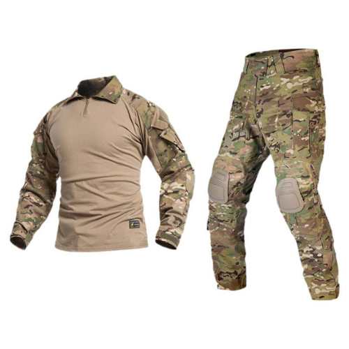 VOTAGOO ȫ������G3ս���ܷ���װBKMCȫ���κ�ɫ�Բ� S  358Ԫ