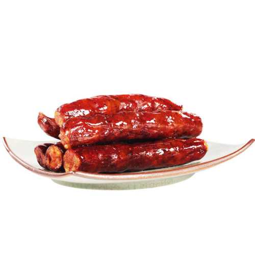 �ۻ��㣺������ζ�㳦500g�ǿ�ӡ���Ĵ�1�������㳦  55.24Ԫ��2��(��27.62Ԫ/��)