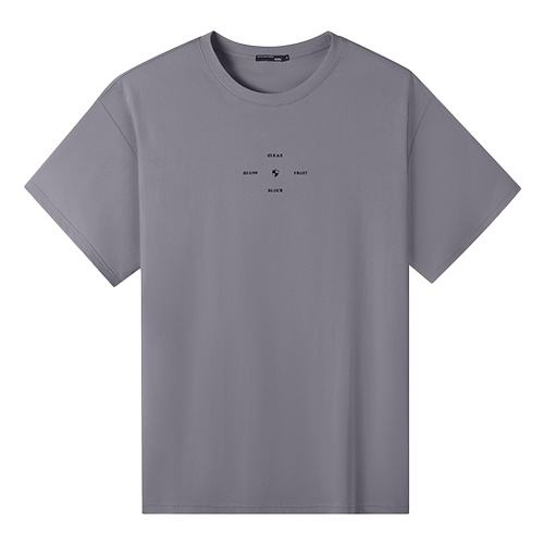 GXG ʱ����ĸ��������t����Լӡ���ٴ������ʿ 65Ԫ