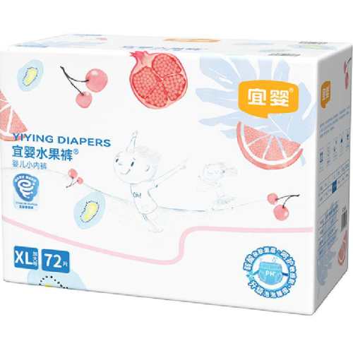 ��Ӥ ����ˮ�� L�� ������ 76Ƭ 76.03Ԫ