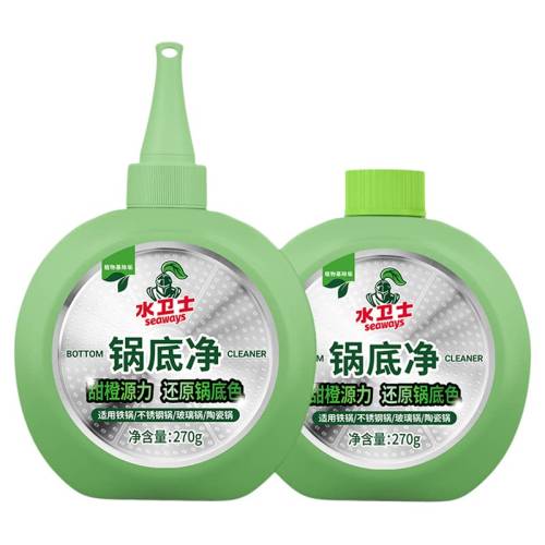 ˮ��ʿ���׾����׺ڹ������������ϴ����ϴ���׳��ڼ�ȥ������540g  16.4Ԫ