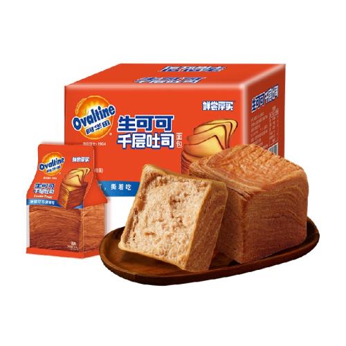 ���������ɿɺ�����˾���ɿɺ�����˾320g  16.91Ԫ