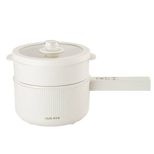 �¿�˹�๦�ܳ��������1.6L���ֿ���ӹ���600W��  52.17Ԫ