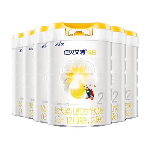 �������������ѱ������콢������������̷��ð�2��800g*6�� 6�� 1832.95Ԫ