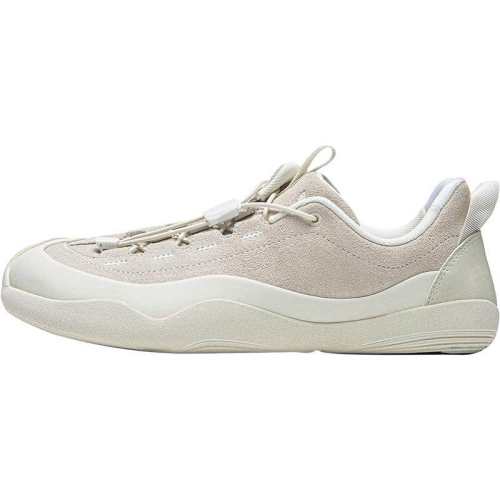 �ۻ��㣺������Ůͬ���ȶ�֧���˶�����Ь���ɫ 37.5  1935.42Ԫ��3��(��645.14Ԫ/��)