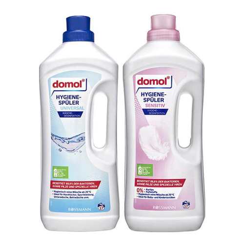 �ۻ��㣺�¹�domol���������־�����Һͨ��������������Һ1500ml  40.62Ԫ(��88VIP 95��)