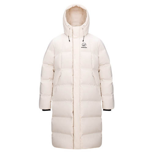 ������ͬ����è���޷�Ů�г������Ӱ��-A35CR07246 XS     741.17Ԫ(��88VIP 95��)