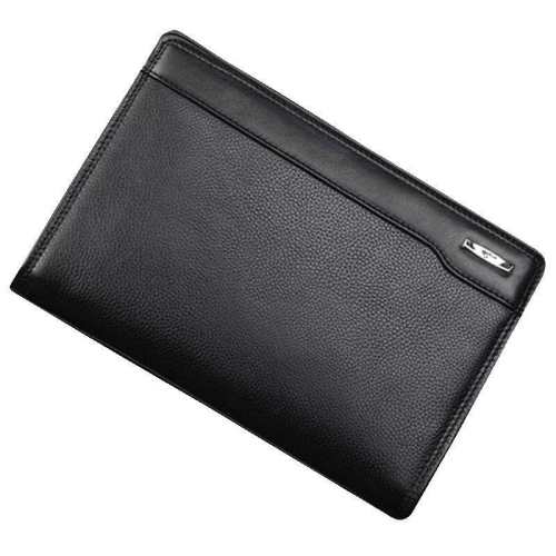 ��Ʒ�ߵ���ţƤ������ʽ�ּа�����ɫ��׼��ͷ��ţƤ���Ƽ��  220.15Ԫ