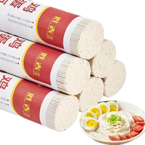 �ۻ��㣺�������μ�����ȫ��߽�����ʤ��ȫ�����μ�����һ������㣩��  4.22Ԫ