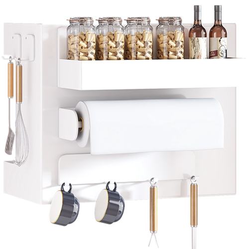 �ۻ��㣺���޿׷�����������ˮ���ڵ��ֶ����𶩵����µ�ǰ����ϵ�ͷ�  42.44Ԫ