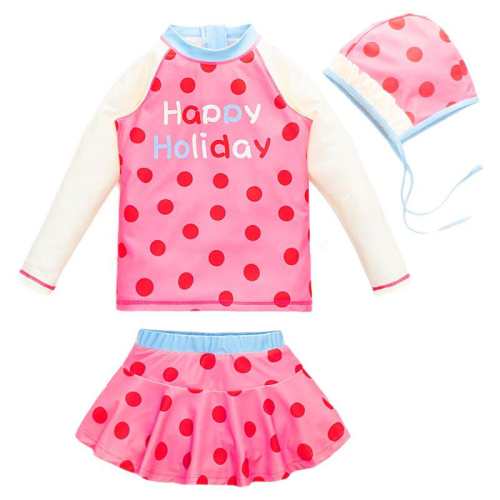 �����ɰ���ɹӫ��ɫ��ɫa��Ӿ�·ۺ�ɫ 100cm  65.57Ԫ