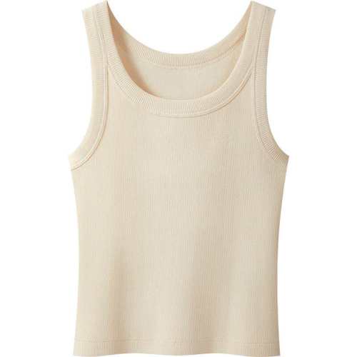 ��ǹ���ޱ�ˬ�������ݱ���ǳ�װ�+�ɰ� M  56.91Ԫ