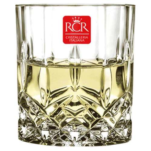 ���������RCRˮ��������ʿ�ɱ�����ϵ��210mlС��ʿ�ɱ� ��2ֻ��  60.9Ԫ