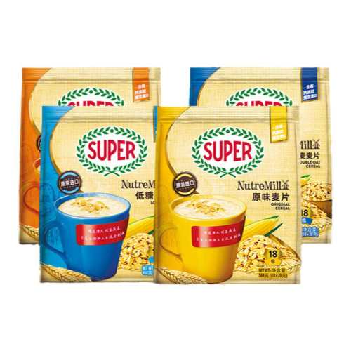 �ۻ��㣺��������Ƭ��ʳ��ͳ�����������ԭζ��Ƭ504g*2�� ��װ  134.46Ԫ��3��(��44.82Ԫ/��)