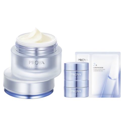 proya/������ Դ��2.0 ��˪ 50g 844.8Ԫ��4��(��211.2Ԫ/��)