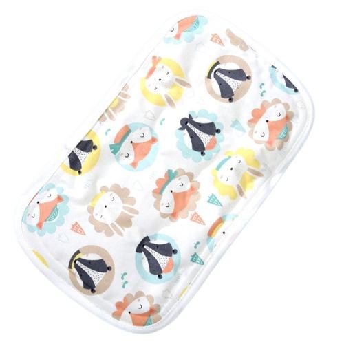 ���챧������ι���ֱ���ϯ���ֱ۱������������������ڱ����������˿����ɫ ����  6.02Ԫ