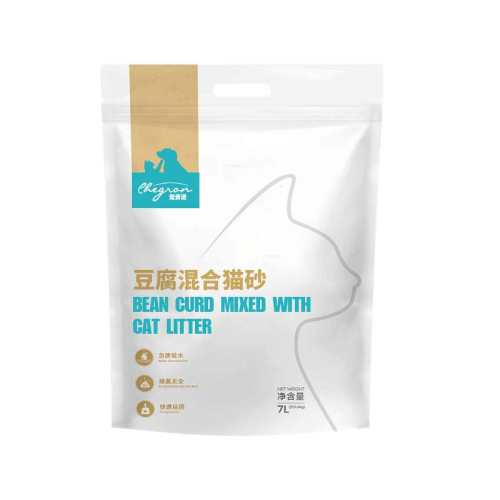 ���ŵ5.2����èɰ��Ч���Ż��èɰ1��5.2��  61.4Ԫ��4��(��15.35Ԫ/��)