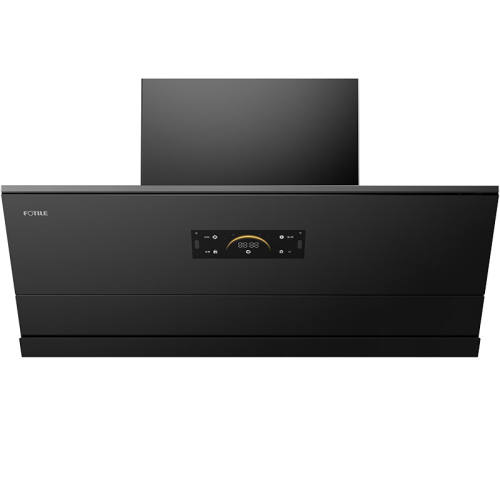 ��̫�������̻�JCD18TB����ʽ���ó�������������ٷ��콢�� JCD18TB 2599.3Ԫ(������)