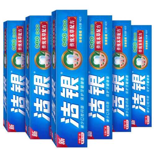 ����140g������ͳ���¿���90g*2֧  10.58Ԫ