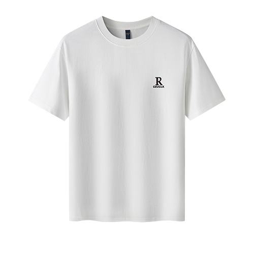 ���� ��ĸ�ر��ˬ����ʿT������ ͸�����ʿ� 29Ԫ