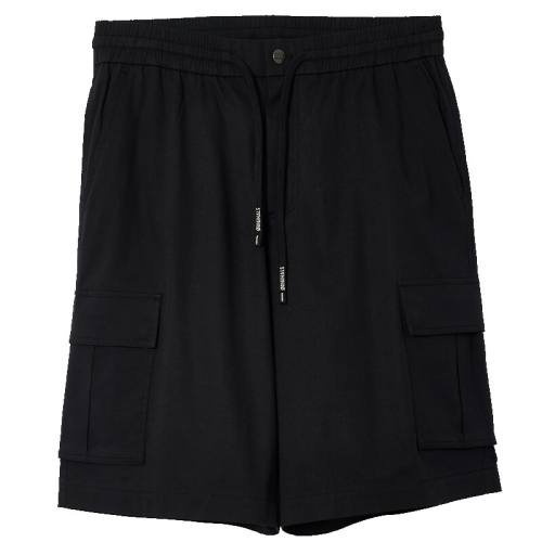 ���ڲ������ܿ���˹��˿����ֹ�װ�̿�E40��ɫ 165/72A/XS  357Ԫ